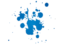 Communication, Marketing and Copywriting