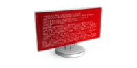 Studio grafico Stefano Ambroset Web Development
